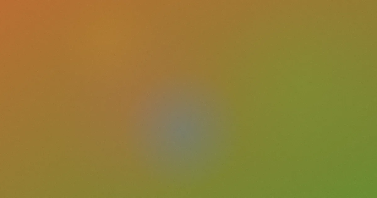 电梯小姐怎么用才不浪费
